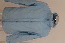 Giacca Maier 42 Molto Buona