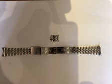 Bracciale Rolex Jubilee 62510H