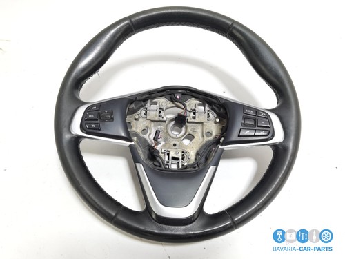 Volante sportivo - volante,