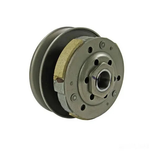 Convertitore completo 107mm