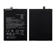 BATTERIA PILA PARI ORIGINALE BN57 PER XIAOMI PER POCO X3 NFC - X3 PRO