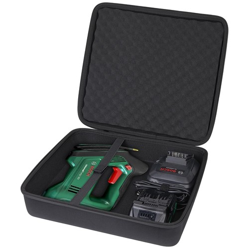 Co2crea cassa custodia - co2crea,