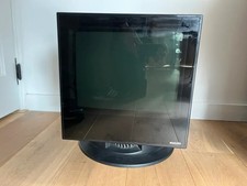 PHILIPS PROPHESY CUBE TV G90AE