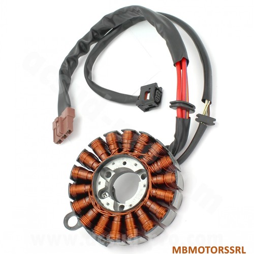 Statore accensione poli - 18,