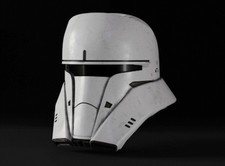Elmetto Imperial Tank Trooper