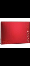 Gucci Rush Eau de Toilette