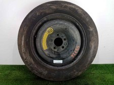 R16-5X114.3-71.6-4-ET? SPARE