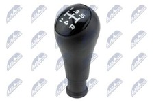 Nty pomello leva cambio fiat - nty,