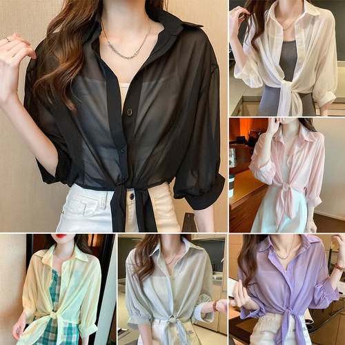 Giacca bolero chiffon - giacca,