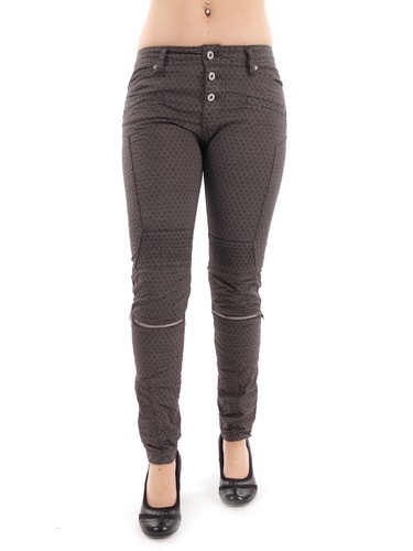 Please pantaloni per - please, tempo