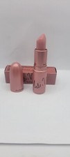 Rossetto MAC Amplified Creme Nicki Minaj in The PinkPrint - Nuovo con scatola - RARO!