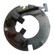 ANELLO PORTASPAZZOLE