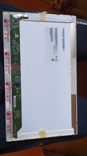 Display LED Schermo 14" B140XW01 V.0 40pin opaco