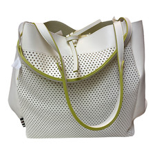 BORSA BORSE DONNA MANILA GRACE