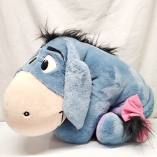 Peluche Disney Winnie The Pooh