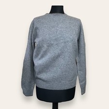 Maglione maglione lana lana