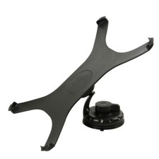 SUPPORTO PER TABLET PORTA IPAD