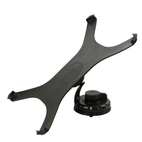 Supporto per tablet porta ipad - tablet,