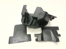 SET PLASTICHE PLASTIC SET