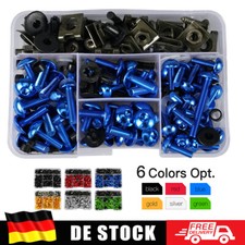 190 pezzi per Kawasaki Ninja