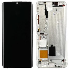 Xiaomi note10 lite - mi,