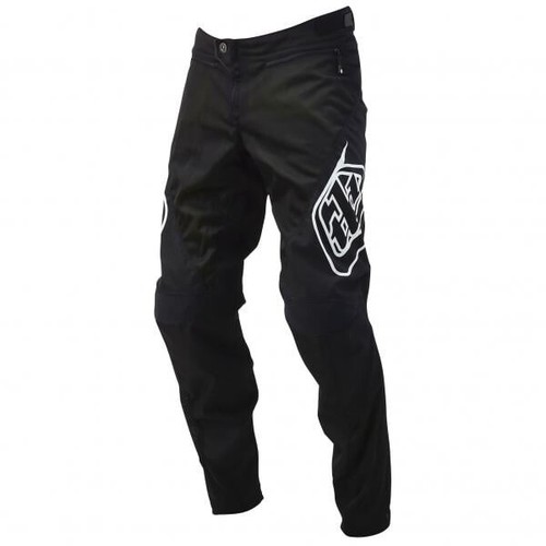 Pantaloni troy lee - troy, designs
