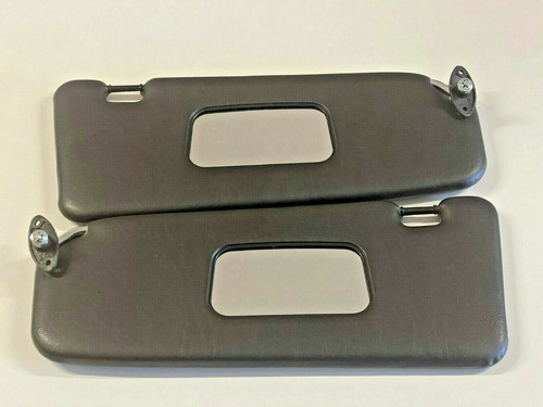 Nuovissimo parasole per bmw - per,