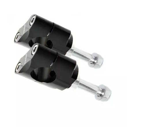 Wrp kit attacchi - wrp,