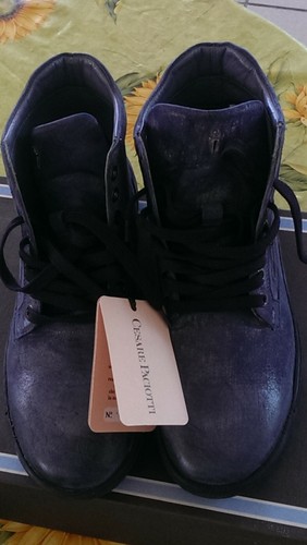 Cesare paciotti scarpe - paciotti,
