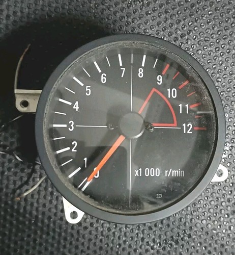 Suzuki gsx 1100 - , epoca