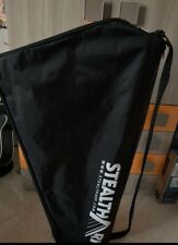 strumenti musicali usati Arpa