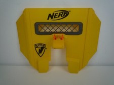 NERF N-STRIKE ATTACCO TATTICO