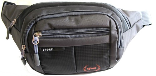 Set pezzi cerniere - pezzi, 4