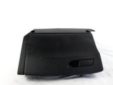 8W1857035B CASSETTO PORTAOGGETTI AUDI A4 ALLROAD SW 3.0 D 4X4 160KW AUT 5P (2017