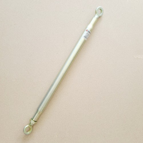 Braccio barra stabilizzatore - braccio/barra,