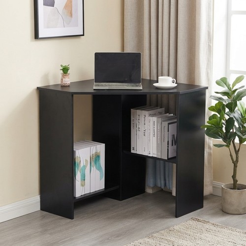 Scrivania per computer - per,