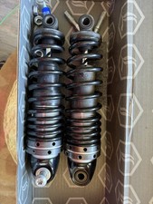 Harley Davidson Sportster Iron