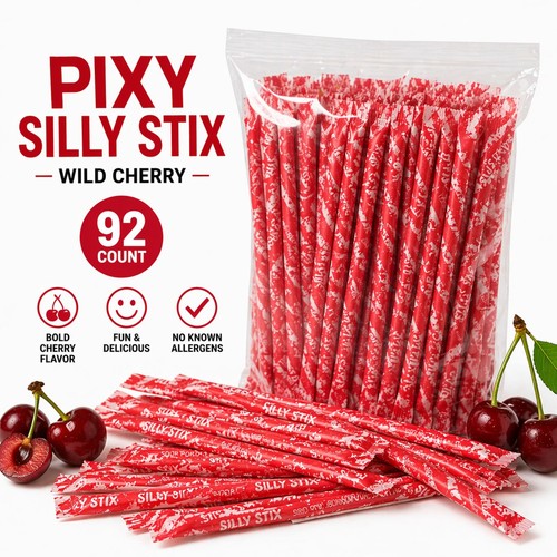 Michele pantry pixy silly - pantry,