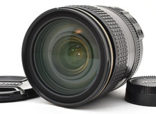 Nikon nikkor 120 - nikkor, f4