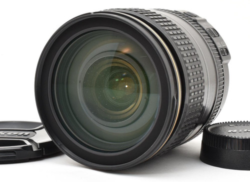 Nikon nikkor 120 mm f4 - nikon,