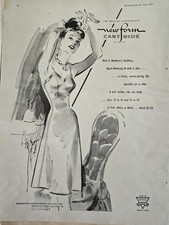 1947 Women's Manhattan
