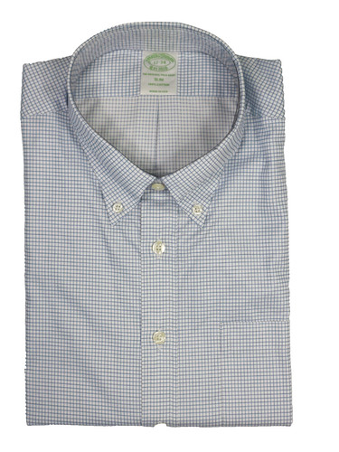 Brooks brothers american made - brooks, american-made