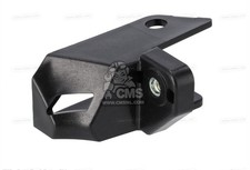 ORIGINALE HONDA SUPPORTO