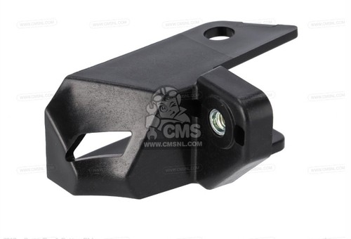 Originale honda supporto - honda,