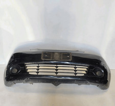 96600167 Paraurti ant