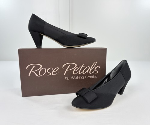 Scarpe nuove vintage anni - , 90