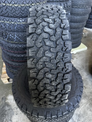 Pneumatico gomme 195 r15 - 1, 195/80
