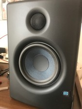 Presonus Eris E4,5 Studio