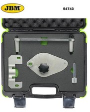 JBM 54743  KIT DI MESSA IN