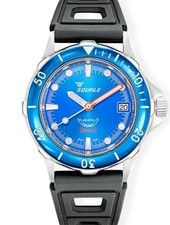 Squale corallo diver - squale,